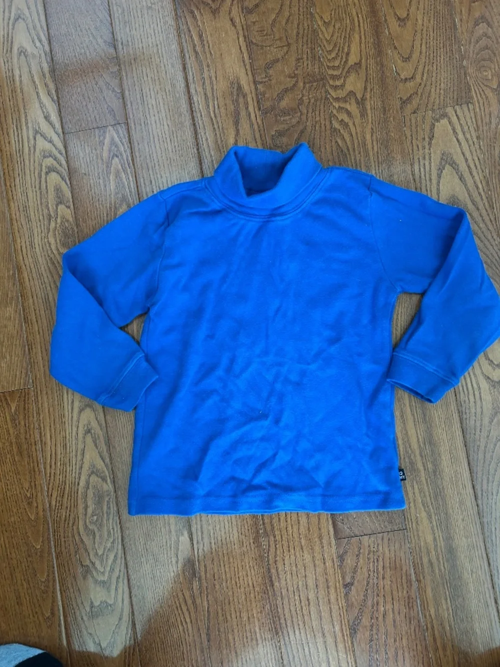Old Navy Vintage shirt